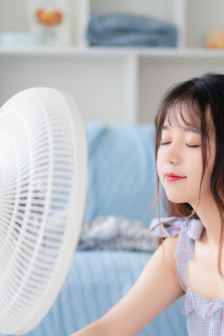 不知火舞 动漫
